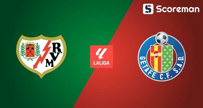 1월3일 라리가 - 라요 바예카노 VS 헤타페 해외축구 분석 프리뷰